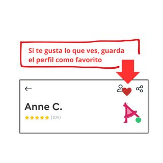 Elegante gabardina PEMOSA T-48