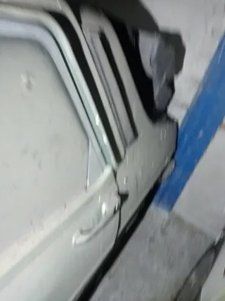 Renault 12 Ts para piezas