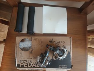 Specialized Turbo Levo Alloy 2023