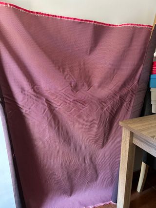 Traje fallera niña
