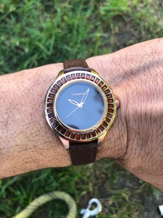 Reloj Viceroy Mujer