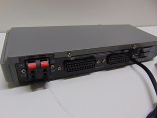 KARAOKE AMPLIFICADO CON MICRO (156511)