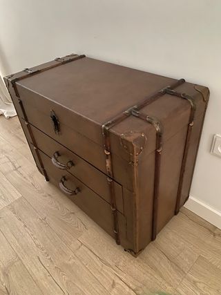 Comoda/cajonera