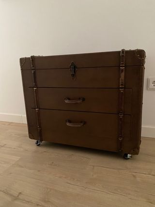 Comoda/cajonera
