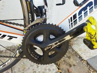 Mendiz f10 