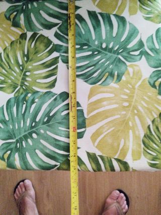 Colchonetas para exterior