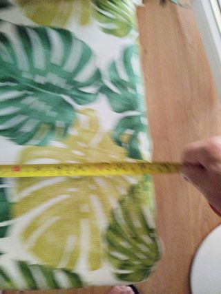 Colchonetas para exterior