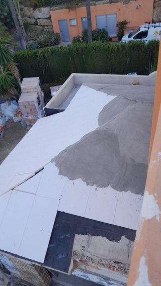 Cubiertas y tejas TLF.651429938