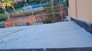 Cubiertas y tejas TLF.651429938