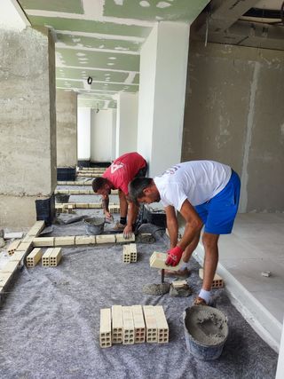 Cubiertas y tejas TLF.651429938