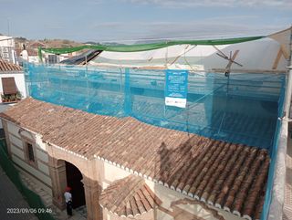 Cubiertas y tejas TLF.651429938