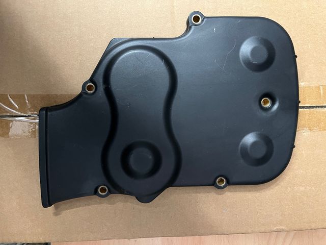 tapa correas distribucion ducti 749 999