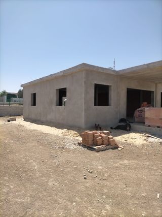 Cubiertas y tejas TLF.651429938