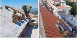 Cubiertas y tejas TLF.651429938