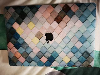 Funda macbook air 13 