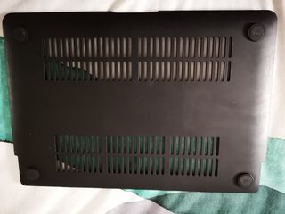 Funda macbook air 13 