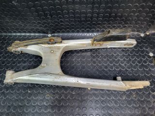 Basculante ktm exc 250 2002