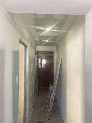 electricista