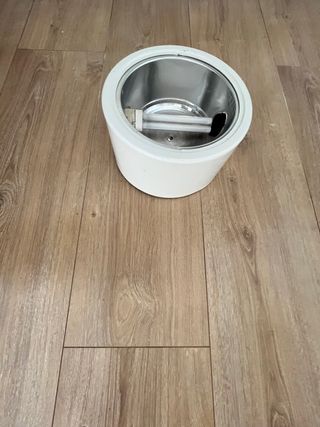 DOS SPOTS para techo