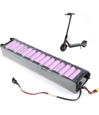 Patinete electrico pro2 (recambios)