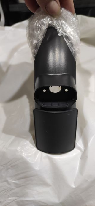 Patinete electrico pro2 (recambios)