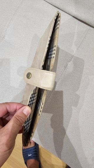 Funda para tablet 20x26