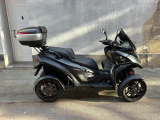 Moto