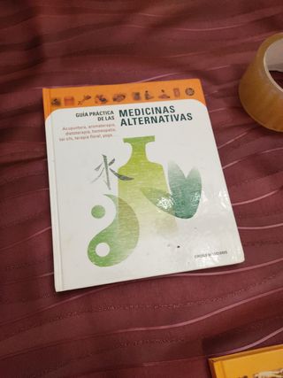 Libros educativos