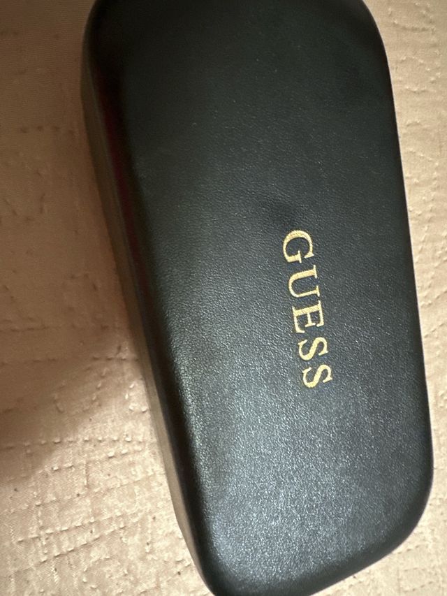 gafas de sol Guess mujer