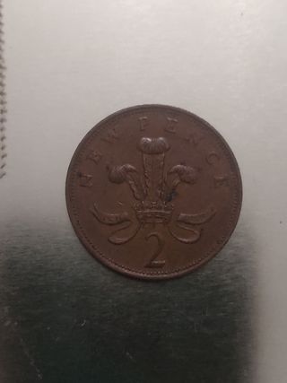 Regina Elisabetta lotto commemorativo