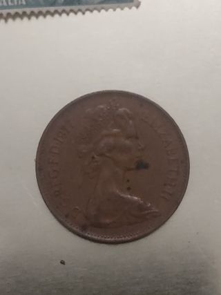 Regina Elisabetta lotto commemorativo