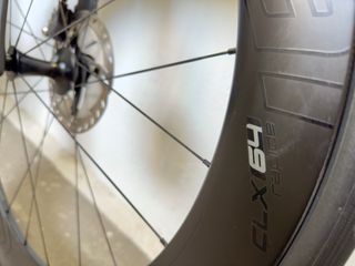 Bicicleta Specialized Venge