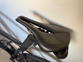 Bicicleta Specialized Venge