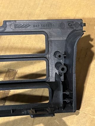 DKP5059 – Marco tablier salpicadero AUSTIN ROVER