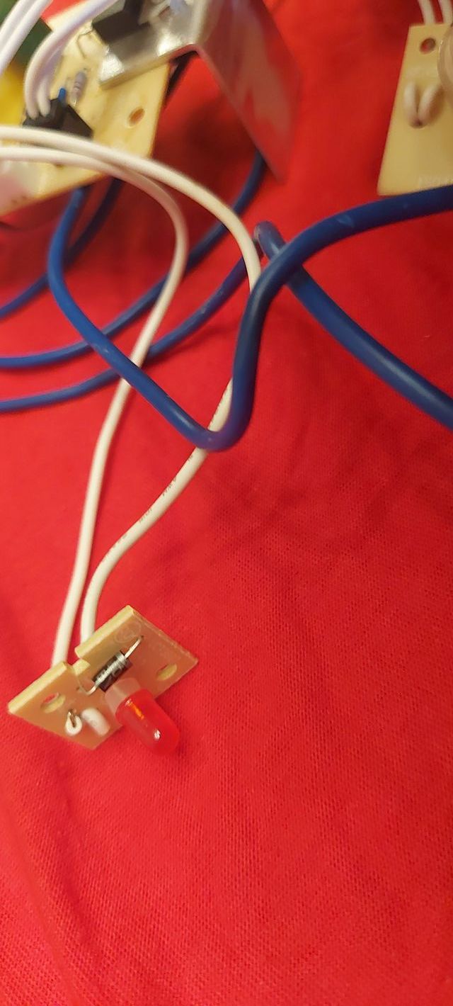 Motor aspiración 220v 600w solac