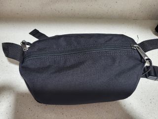 Riñoneras "EASTPAK"