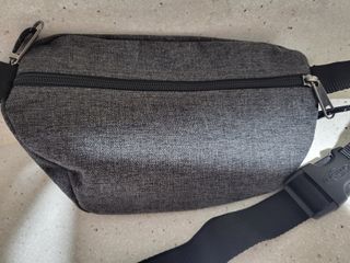 Riñoneras "EASTPAK"