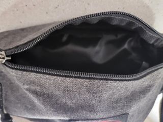 Riñoneras "EASTPAK"