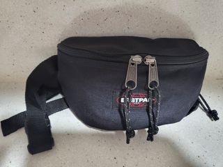 Riñoneras "EASTPAK"