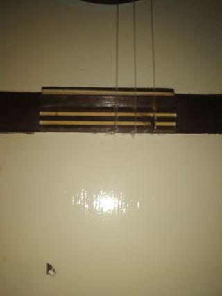 Guitarra española