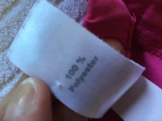 Pantaloni sportivi Domyos