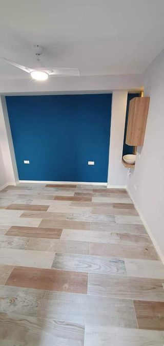 Construcciones y Reformas JIREH S.L.