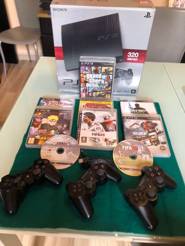 Play3