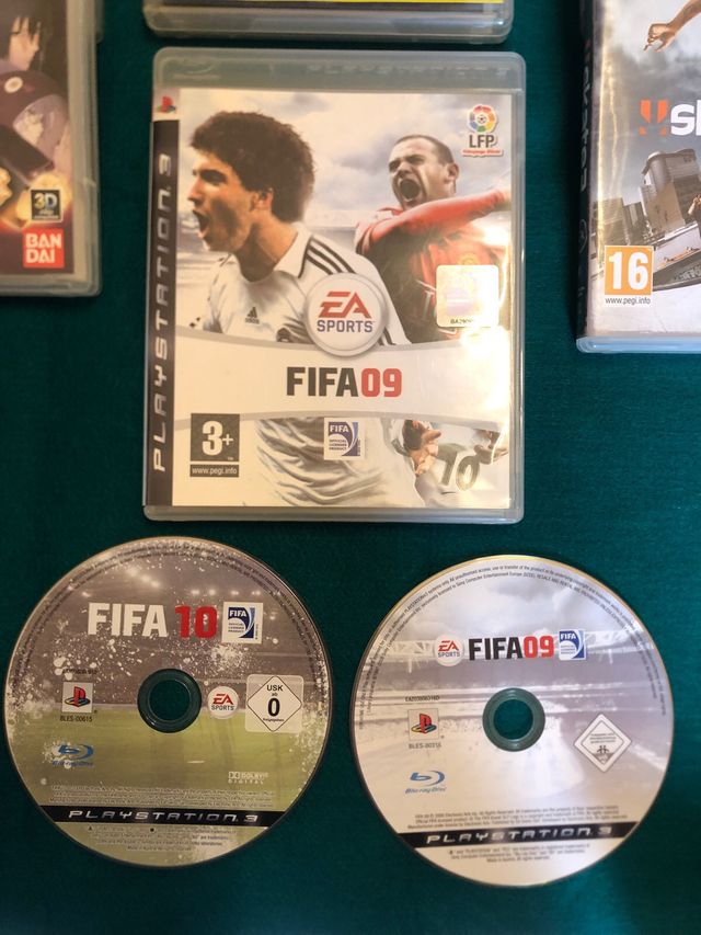 Play3