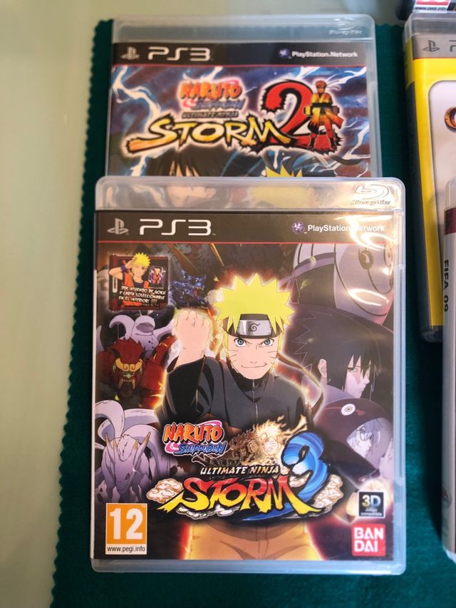 Play3