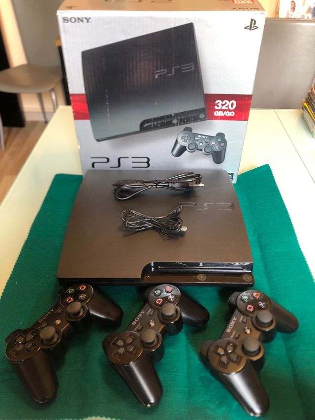 Play3