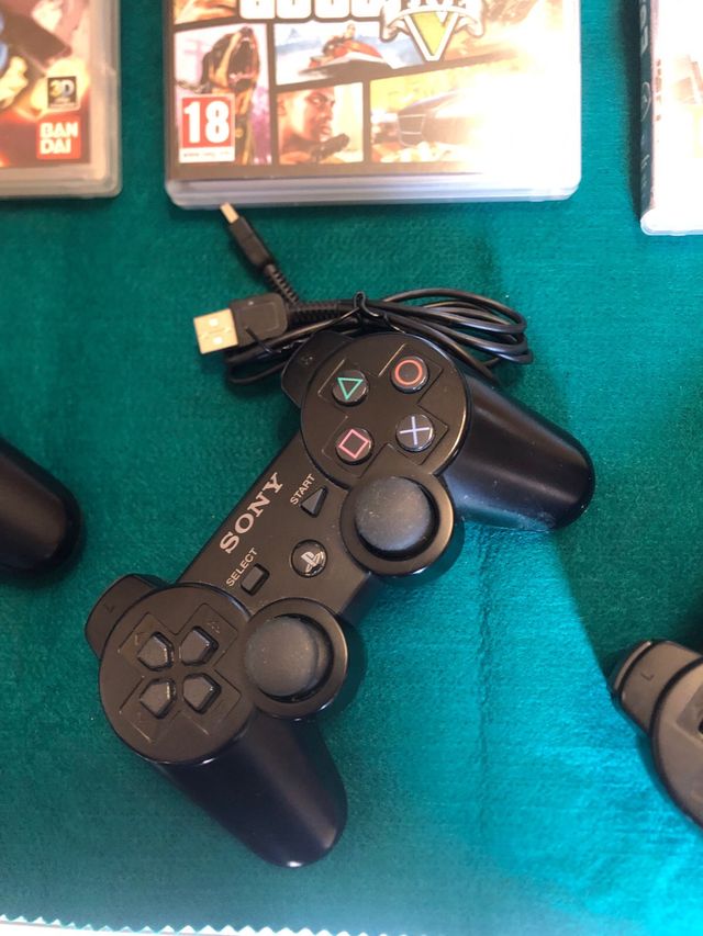 Play3