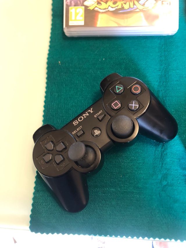 Play3
