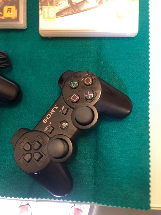 Play3