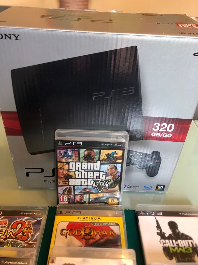 Play3